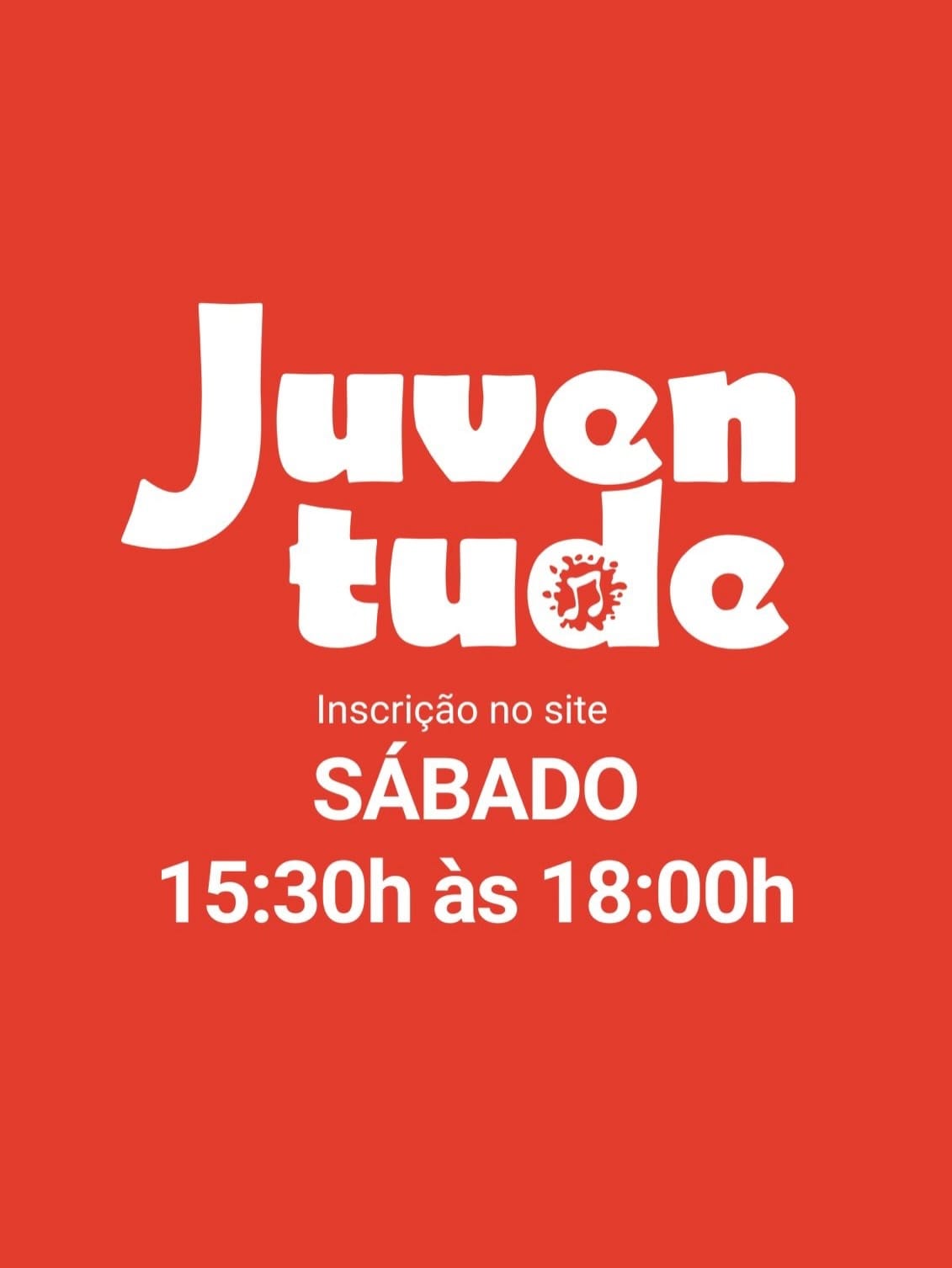 Juventude